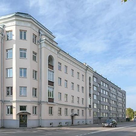 Juhkentali 32 Apartment Талин Стая снимка
