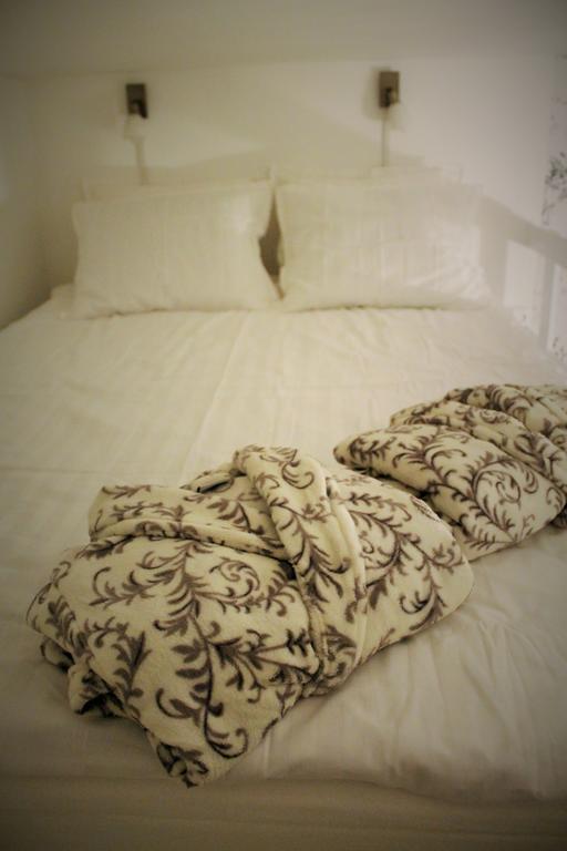 Juhkentali 32 Apartment Талин Стая снимка