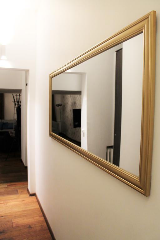 Juhkentali 32 Apartment Талин Стая снимка