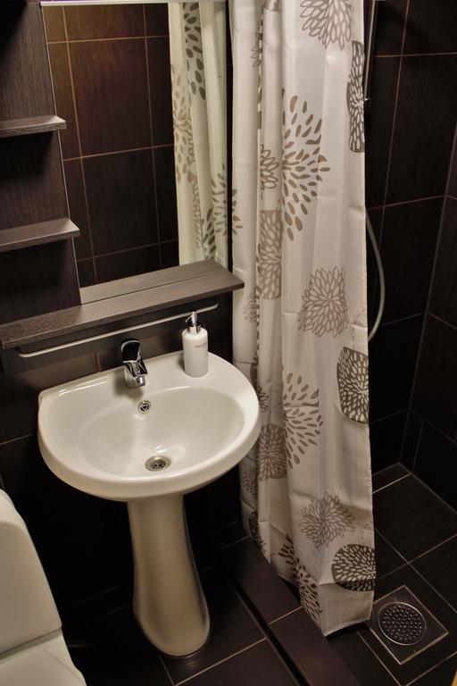 Juhkentali 32 Apartment Талин Стая снимка